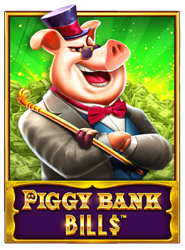 วิธีเล่น slot1234 ฝาก เงิน อย่างมือโปร