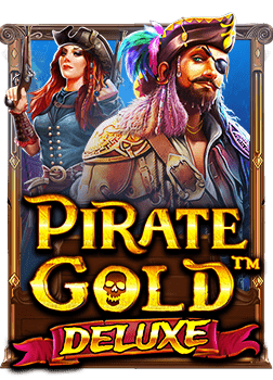 แนะนำ slot168 สนุกไม่รู้ลืมกับเกมสล็อต PG