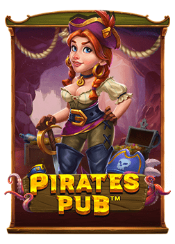 slot15 ได้ 100 โหลด เกม slot joker แค่คลิกเดียว