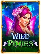 slot168 ทางเข้าผล วี ไอ พี วัน นี้: วิธีเล่นอย่างไรให้ชนะ