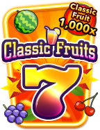 ทดลองเล่น slot168 สำหรับมือใหม่และเซียน